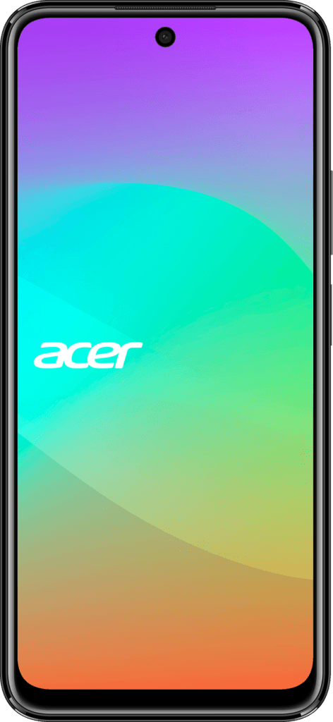 ACER LTE AX85
