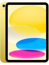 APPLE 5G IPAD WF CL 26