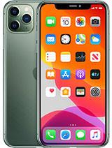 APPLE 4.5G IPHONE 11 PRO