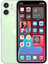 APPLE 5G IPHONE 12 MINI