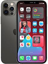 APPLE 5G IPHONE 12 PRO