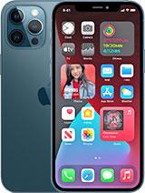 APPLE 5G IPHONE 12 PRO MAX