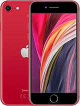 APPLE LTE IPHONE SE 2020