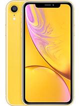 APPLE 4.5G IPHONE XR