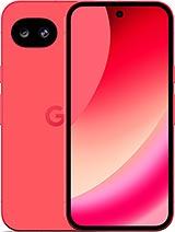 GOOGLE 5G PIXEL 10A