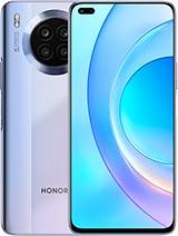 HONOR LTE NTN-LX3 50 LITE