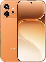 HONOR 5G VKJ-NX9 600