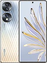 HONOR 5G 70