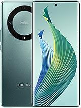HONOR 5G RMO-NX3 MAGIC5 LITE