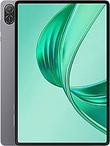 HONOR 4.5G PAD X8A