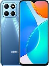 HONOR LTE VNE-LX3 X6S