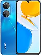 HONOR LTE CMA-LX3 X7