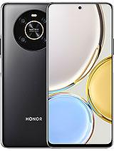 HONOR LTE ANY-LX3 X9