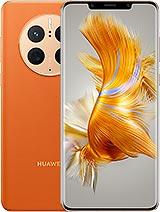 HUAWEI 4.5G DCO-LX9 MATE 50 PRO