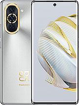 HUAWEI LTE NCO-LX3 NOVA 10