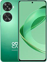 HUAWEI 4.5G BNE-LX3-12 NOVA 12 SE