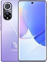 HUAWEI 4.5G NAM-LX9 NOVA 9