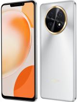 HUAWEI 3G STG-LX2 NOVA Y91