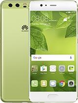 HUAWEI LTE VTR-L09 P10
