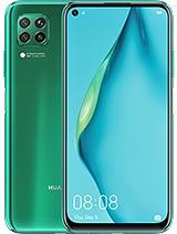 HUAWEI LTE JNY-LX2 P40 LITE