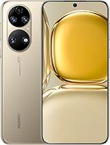 HUAWEI 4.5G ABR-LX9 P50