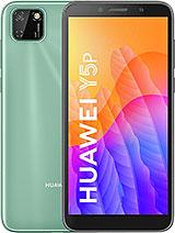 HUAWEI LTE DRA-LX9 Y5P