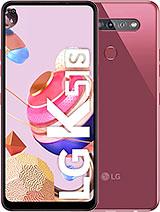 LG LTE LM-K510HM K51S