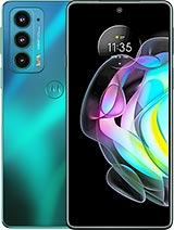 MOTOROLA 5G XT2143-1 EDGE 20 5G