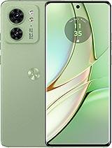 MOTOROLA 5G XT2303-2 EDGE 40