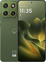 MOTOROLA 5G EDGE 70