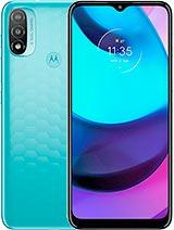 MOTOROLA LTE XT2155-1 MOTO E20-1