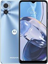 MOTOROLA LTE XT2239-9 E22