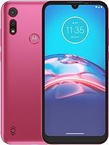MOTOROLA LTE XT2053-5 E6I
