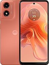 MOTOROLA LTE XT2421-2 MOTO G04