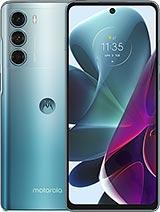 MOTOROLA 5G XT2175-1 G200 5G
