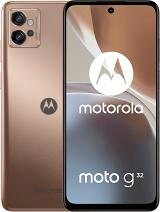 MOTOROLA LTE XT2235-1 G32