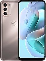 MOTOROLA 4.5G XT2167-1 MOTO G41