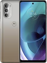 MOTOROLA 5G XT2171-1 G51