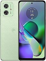 MOTOROLA 5G XT2343-1 G54 INE