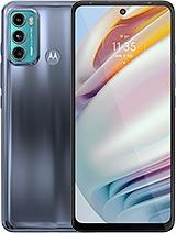 MOTOROLA LTE XT2135-1 G60