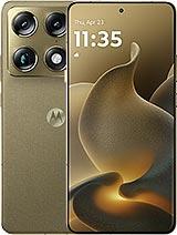 MOTOROLA 5G XT2603-2 SIGNATURE