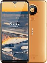 NOKIA LTE TA-1229 5.3