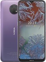 NOKIA LTE TA-1346 G10