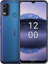 NOKIA LTE TA-1429 G11 PLUS