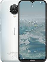 NOKIA LTE TA-1347 G20