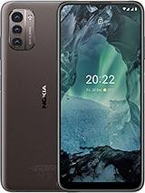NOKIA LTE TA-1412 G21