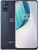 ONEPLUS 5G BE2029 NORD N10 5G