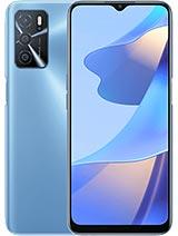 OPPO LTE CPH2269 A16