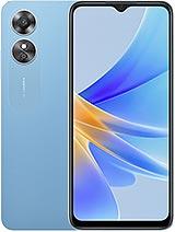 OPPO LTE CPH2477 A17