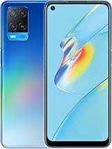 OPPO LTE CPH2239 A54